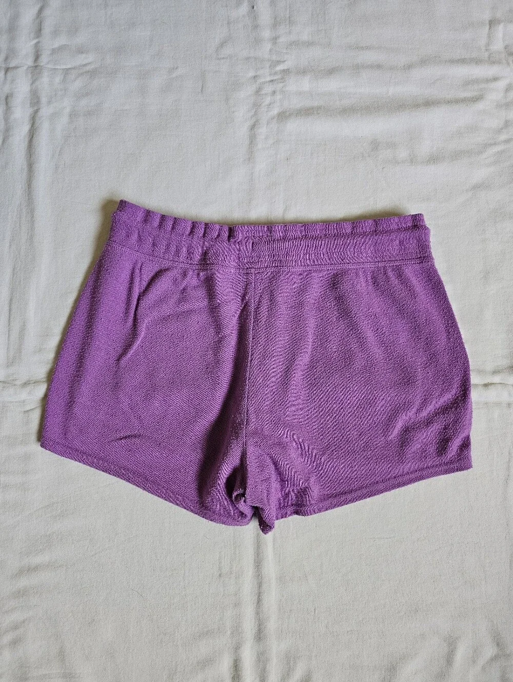 Alo Daze Shorts